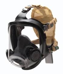 It is protected from water and dust damage, and can be. Mask Mask Components Aaa Emergency Online Store