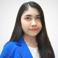 500+ "Imelda The" profiles