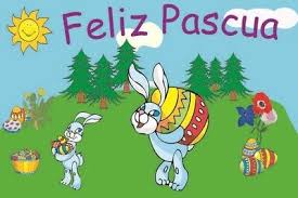 Ich wünsche dir frühlingshafte ostern! Fahne Flagge Frohe Ostern Englisch 100 X 150 Cm Premiumqualitat Eur 44 99 Picclick De