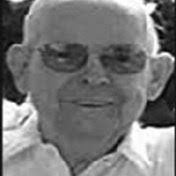 Search Bernard Flaherty Obituaries and Funeral Services