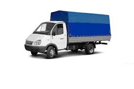 Картинки по запросу автоперевозки газель фото