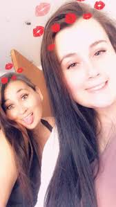 Jolene Alexander (@alexanderjolene) • Instagram photos and videos