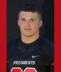 Baldwin products elected to halls of fame