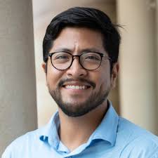 Victor Gallegos-Rejas