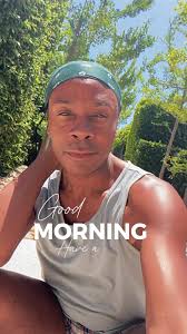 Shaun Earl (@shauneveray)