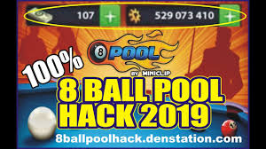 Level 5 vip diamond 😱 archangel cue and 3 legendary for 5$ golden shot 8 ball pool. 8 Ball Pool Free Coins Cash Trick 2019 Get Unlimited 8 Ball Pool Free Cash And Coins Youtube