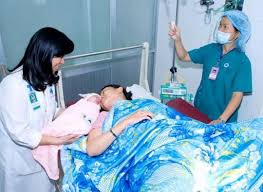 Sáng nay, viện pasteur tphcm và trung tâm kiểm soát bệnh tật tphcm sẽ đến bệnh viện đại học y dược tphcm điều tra dịch tễ, đánh giá toàn bộ nguy cơ để báo cáo với bộ y tế. Review Ä'i Ä'áº» Bá»‡nh Viá»‡n Ä'áº¡i Há»c Y DÆ°á»£c Tphcm Bluecare Blog