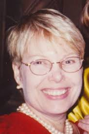 Judith DePauw Obituary (2022)