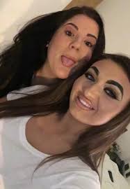 My greedy 'daughter' stole £8k from my kids' club