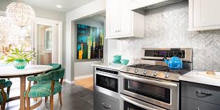 We did not find results for: 417 Home S Best Kitchen 2021 Design Awards Winner