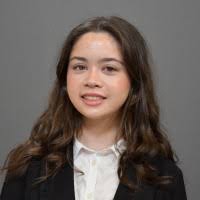 30+ "Rovinsky" profiles