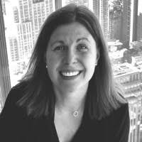 100+ "Landowská" profiles