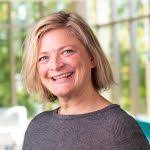 About the authors and designers