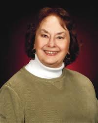 Obituary of Dorothy “Dottie” L. Smith, 80