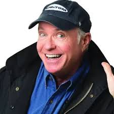 Tom Griswold Life Story: Family, Achievements & More