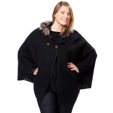 Parcourez la rubrique manteaux pour femme. Ø¬Ø³Ø± ØªÙˆØ²ÙŠØ¹ Ø§Ù†Ø­Ø±Ø§Ù Manteau Femme Hiver Grande Taille Nemoshideaway Com