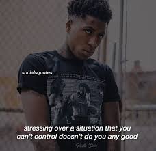 Pin By Mia Liberty Ross On Feelings Gangsta Quotes Wise Words Quotes Rapper Quotes