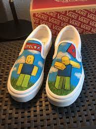 Yellow trench coat shorts vans speed design roblox. Ø¹Ø¨Ø± Ù…Ø±ÙƒØ¨ ØªÙŠØ§Ø± Roblox Vans Template Sjvbca Org