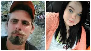 Missing 13-year-old MO girl possibly spotted in east TN