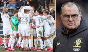 Player2 zaman tu walaupun sekarang ni diorang rata berusia 30 tahun keatas dan ada jugak yang bersara. Coronavirus Uk Leeds Volunteer To Take Wage Deferral So Non Football Staff At The Club Can Be Paid Daily Mail Online