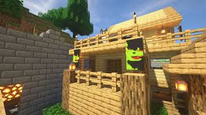 There appears to be a common stereotype that popular things are usually cute, and that seems to be the case here. Top 10 Best Minecraft Banner Designs How To Make Them Pwrdown