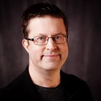 Paul Andrew Email & Phone Number