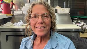 Fundraiser for Barbara Cenite by Brogan Dunphy : Barb's fight against cancer