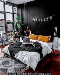 Ukc coonhound program event information and updates. 900 Cool House Stuff Ideas In 2021 House House Design Dorm Diy