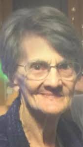 Mattoon, Charleston & Coles County neighbors: Recently published obituaries