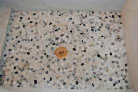 We did not find results for: Black And White Pebble Tile Shower Floor Novocom Top