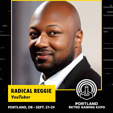 PRGE 2024 Celebrities, Speakers and Special Guests