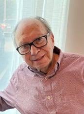 Obituaries in Oshkosh, WI