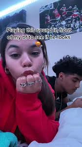 forever challenge @ok's richard @JTM FIMBO 😂 New song