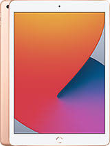 Apple Ipad Air 2 Full Tablet Specifications