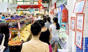 Keep all small questions (where to buy x) and submissions that are unrelated to singapore (looking for people to do x) to the daily thread. Panic Buying Undermines International Confidence In Singapore Says Minister Chan Chun Sing The Online Citizen Asia