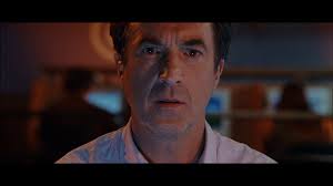 Born steven oliver welzig in philadelphia, he is best remembered for his role as lee webber in the popular 1960s television soap opera peyton place. Pictures Of Stephen Oliver Actor Picture 76648 Pictures Of Celebrities