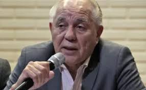 No fue por un problema económico, sino por la programación"