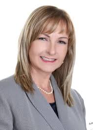 Ponce Medical School Foundation