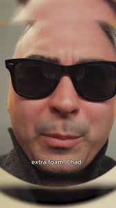 Find a 5K Foam Fest Near You