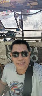 Let's welcome our new members! Ronald Gaston Guzman Neyra, Rodney , Des  Ham, Añora A. Zenyfel, Edward Serdena, Regina Cating