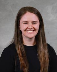 Find a Physician or Specialist