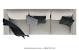 Furniture Sofa Top View Png