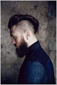 40 Top Class Mohawk Hairstyles For Men Men S Fashion 2016 Mohawk Hairstyles Men Mohawk For Men Mens Hairstyles Undercut