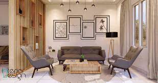 We did not find results for: 7 Elemen Dasar Desain Interior Dan Cara Mengaplikasikannya Interiordesign Id
