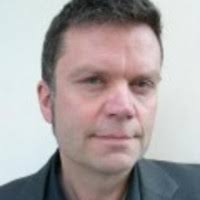 PDF) Breton: The Breton language in education in France