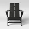 Braxton braxton deep seating sofa. Https Encrypted Tbn0 Gstatic Com Images Q Tbn And9gcs9a1y3nd0nviomo1mrszf7dqnubjyle6vgn08wnjg Usqp Cau