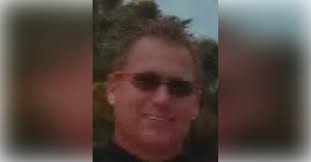 Obituary information for Mike Dewitt