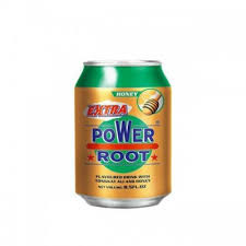Power root (m) sdn bhd in health and wellness (malaysia) summary 1 power root (m) sdn bhd: Purchase Wholesale Power Root Extra Honey Can 24x250ml From Trusted Suppliers In Malaysia Dropee Com