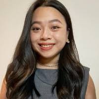 40+ "Evangeline Chen" profiles