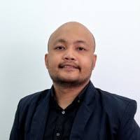 70+ "Jamie Acuna" profiles